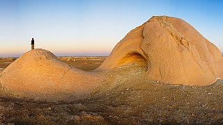 W.Wüste_Panorama49.jpg